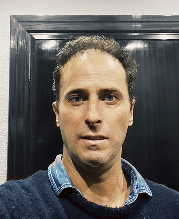 borja-sanz borja sanz