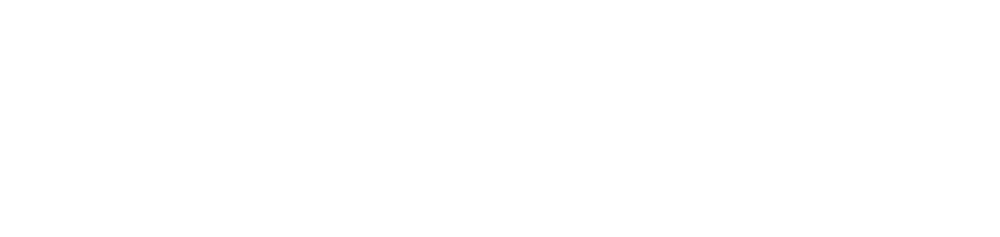 Reding Real Estate