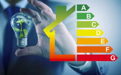 Qué es el certificado energético y cómo conseguirlo