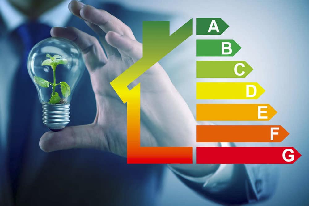 certificado energetico y como conseguirlo