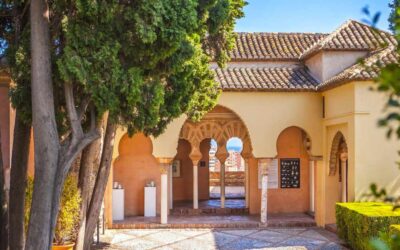 Por qué invertir en vivienda en Málaga