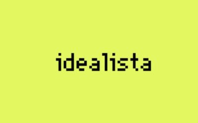 Cómo publicar un anuncio en Idealista