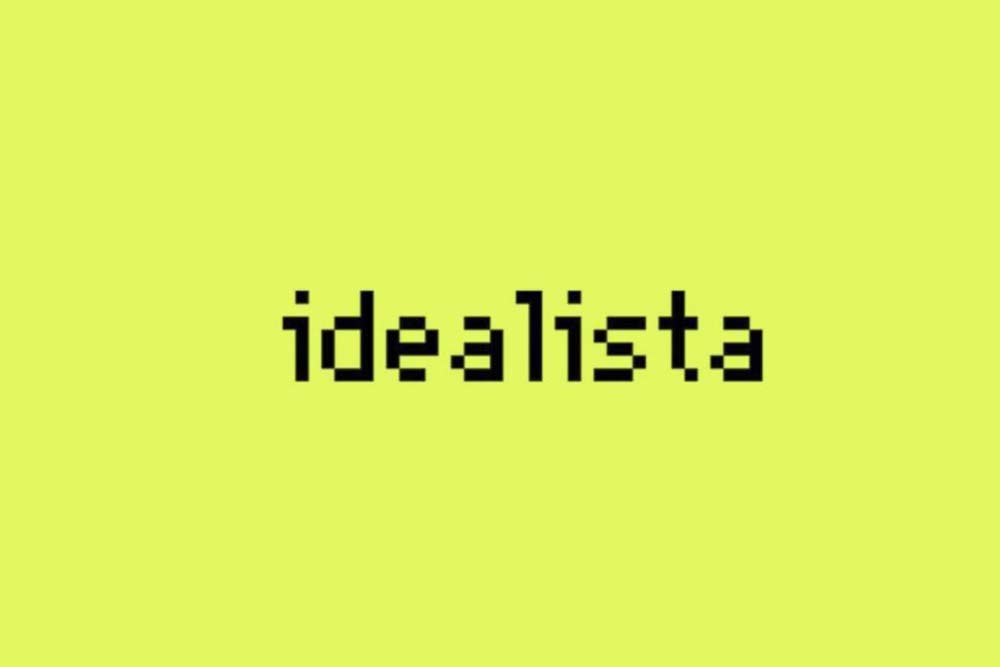 publicar un anuncio en idealista