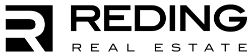inmobiliaria malaga reding logo blanco