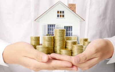 Cómo ganar dinero con pisos e inversión en vivienda
