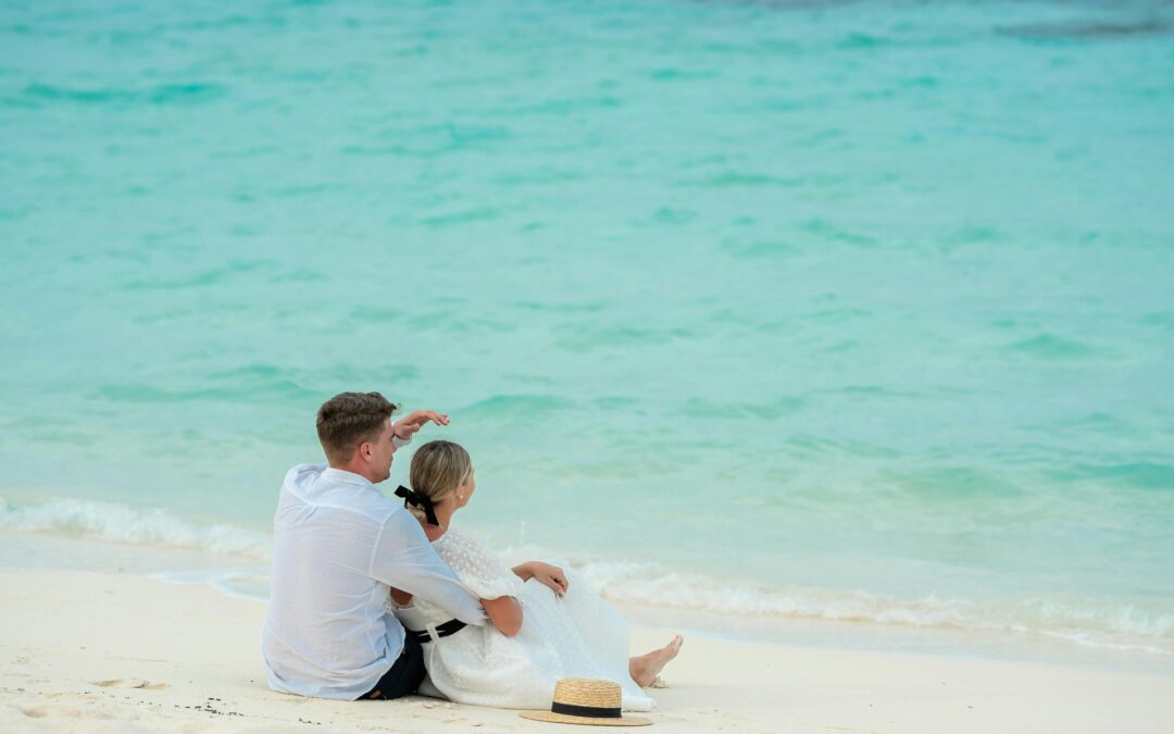Malagueta Beach guide: everything you need to know