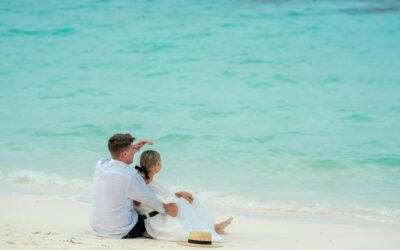 Malagueta Beach guide: everything you need to know